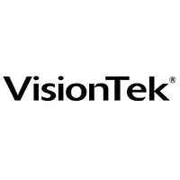 Visiontek-900978