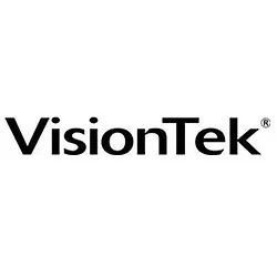 Visiontek-900978