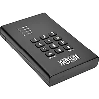 Tripp Lite-U357-025-2