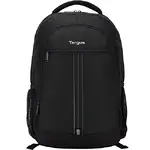 Targus TSB89104US