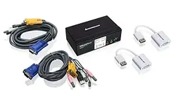 IOGear-GCS1802MDPKIT