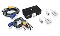 IOGear-GCS1802DPKIT