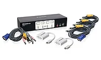 IOGear-GCS1804MDPKIT