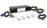 IOGear-GCS1804DPKIT