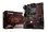 B350 GAMING PLUS