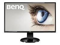 BENQ-GW2760HL