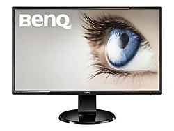 BENQ-GW2760HL