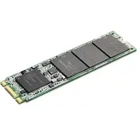LENOVO-4XB0N71413