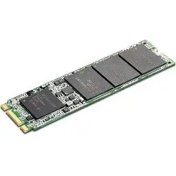 LENOVO-4XB0N71413
