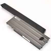 DELL-312-0383