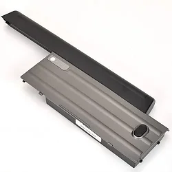 DELL-312-0383