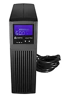 LIEBERT HARDWARE-PSA4-700MT120