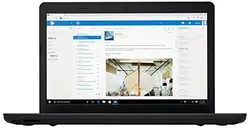 LENOVO-20H5009HUS