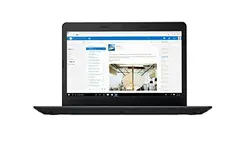 LENOVO-20H10066US