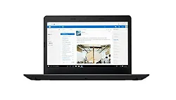 LENOVO-20H10068US