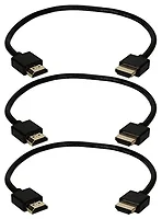 QVS-HDT-1.5F-3PK