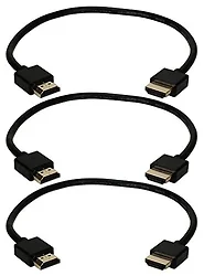 QVS-HDT-1.5F-3PK