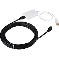 QVS-HD-USB2K