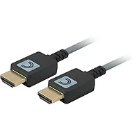 ‎Comprehensive Cable-HD18G-75PROPAF