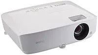 BENQ-MH530FHD