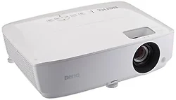 BENQ-MH530FHD