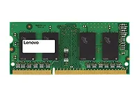 LENOVO-4X70M60571