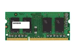 LENOVO-4X70M60571
