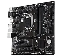 GIGABYTE-GA-Q270M-D3H