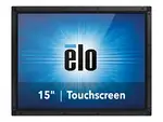 ELO E326738