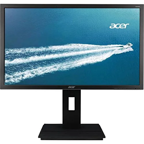 ACER-UMWB6AAG02