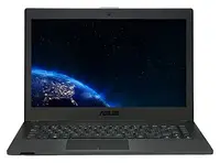 ASUS-P2440UQ-XS71