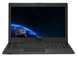 ASUS-P2440UQ-XS71