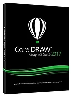 COREL-CDGS2017EFDP