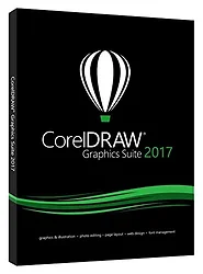 COREL-CDGS2017EFDPUG