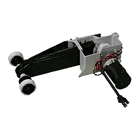 DEPOT INTERNATIONAL-40X0066-REF