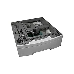 DEPOT INTERNATIONAL-56P4104-REF