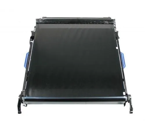 DEPOT INTERNATIONAL-CE516AREF