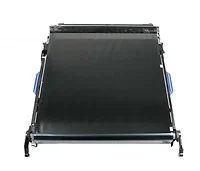 DEPOT INTERNATIONAL-CE516A-REF