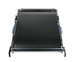 DEPOT INTERNATIONAL-CE516A-REF