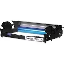 Source Technologies-SRT24B1080