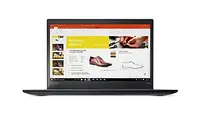 LENOVO-20JS0014US