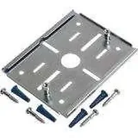 Ruckus 902-0120-0000