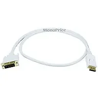 Monoprice-6014