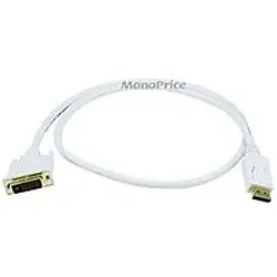 Monoprice-6014