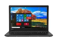 TOSHIBA-PS581U-00Y01L