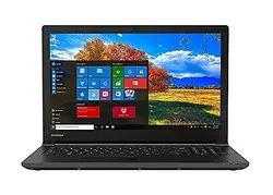 TOSHIBA-PS581U-00Y01L
