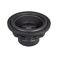 POWER ACOUSTIK-BAMF104