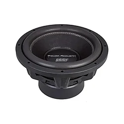 POWER ACOUSTIK-BAMF104