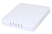 Ruckus-901-R300-US02