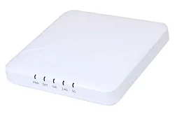 Ruckus-901-R300-US02